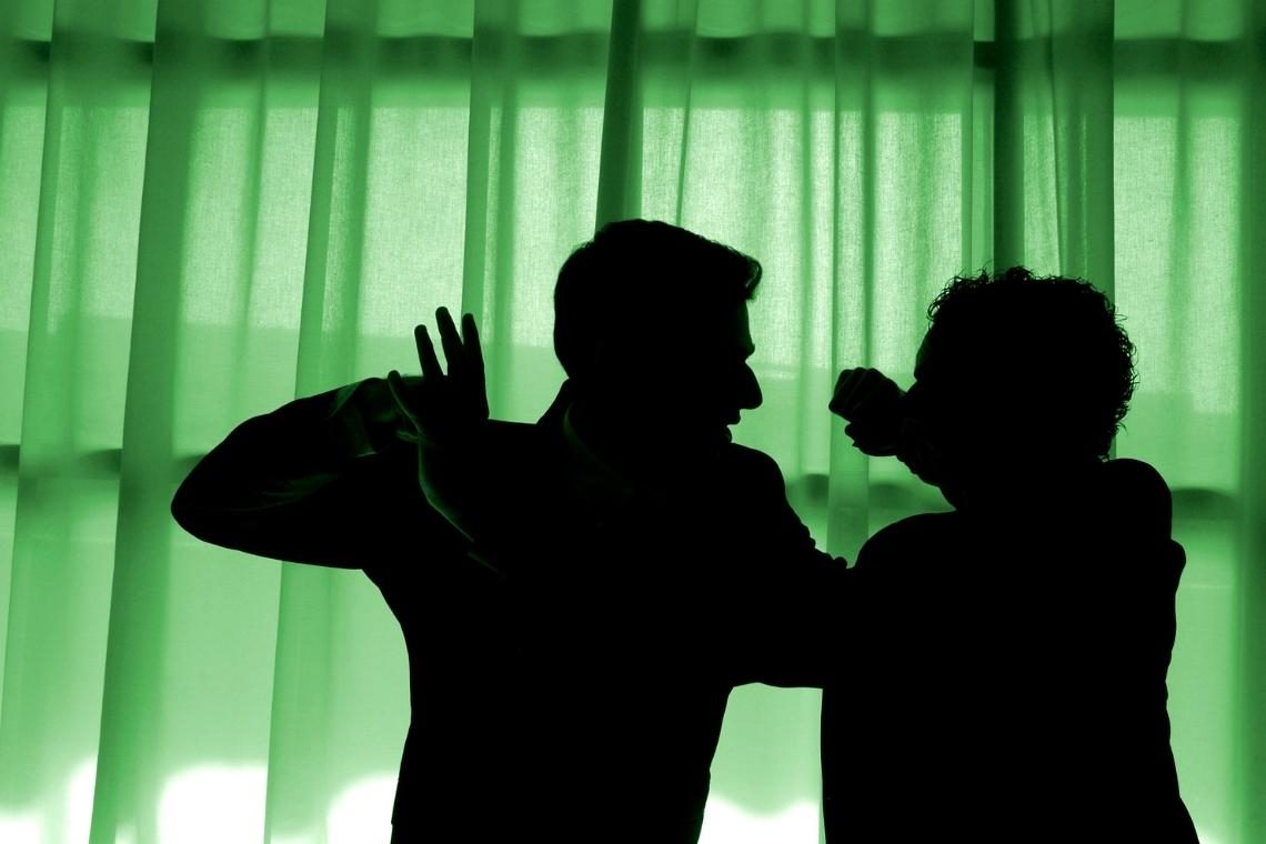 Ptujski policisti prosijo za informacije glede pretepa v ŠRC Green Lake