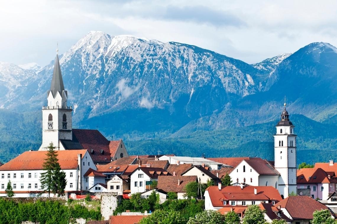 Naslednje leto v načrtu gradnja mostu Jama-Prebačevo