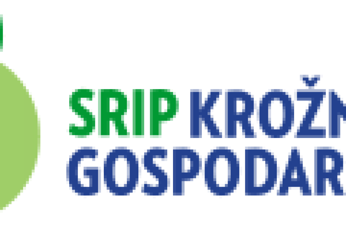 Mariborsko partnerstvo za krožno gospodarstvo postaja prepoznaven strokovni grozd