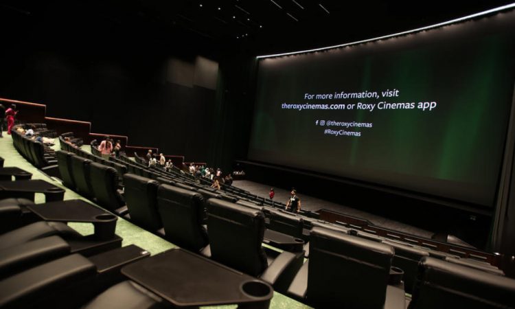 Slovenija država partnerica pri festivalu kratkih filmov v Novigradu