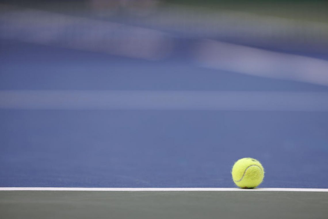 Portorož gostitelj turnirja WTA s tremi zmagovalkami grand slamov