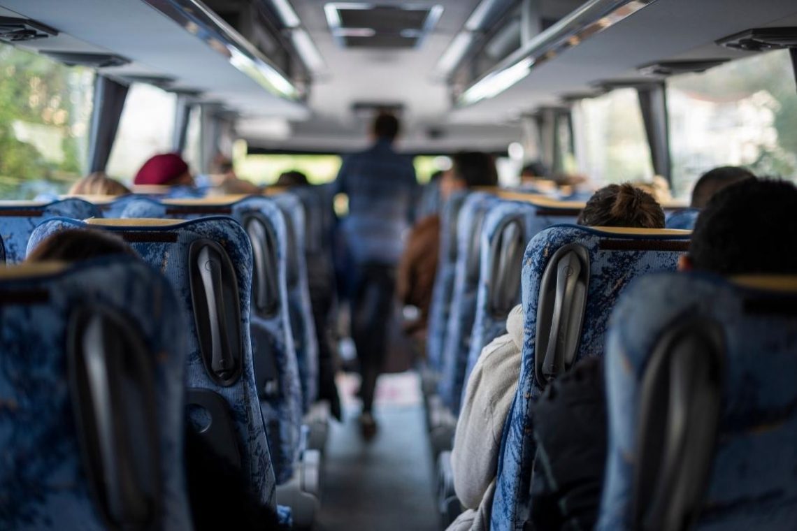 Avtobusnemu prometu Murska Sobota po pritožbi koncesija za prevoze v Pomurju