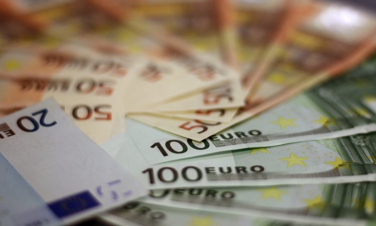 Ljubljanski svetniki o proračunu in prostorskih aktih