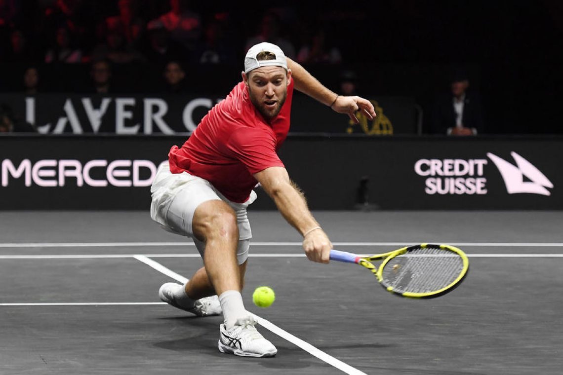 Prvi nosilec Ruud izpadel v četrtfinalu Seula