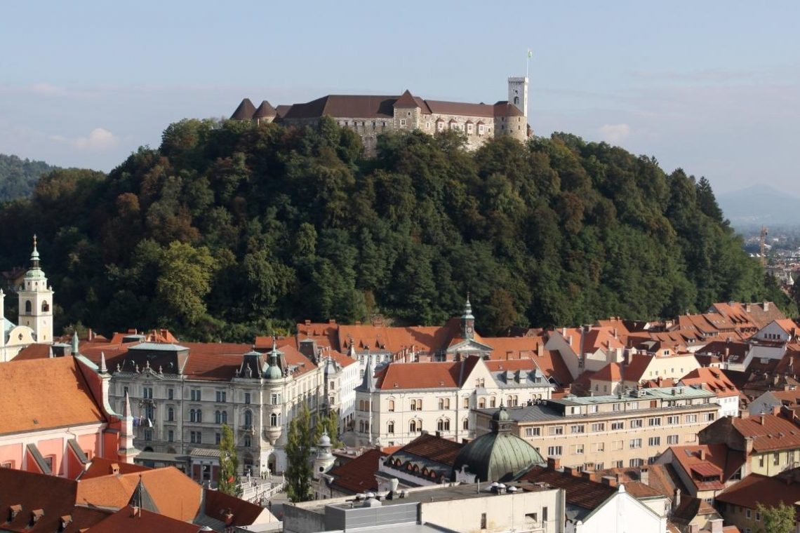 Janković: Cilja sta zmaga v prvem krogu in večina v mestnem svetu