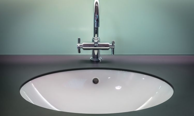 Žalska komunala išče vzroke za prebavne motnje več oseb iz Savinjske doline