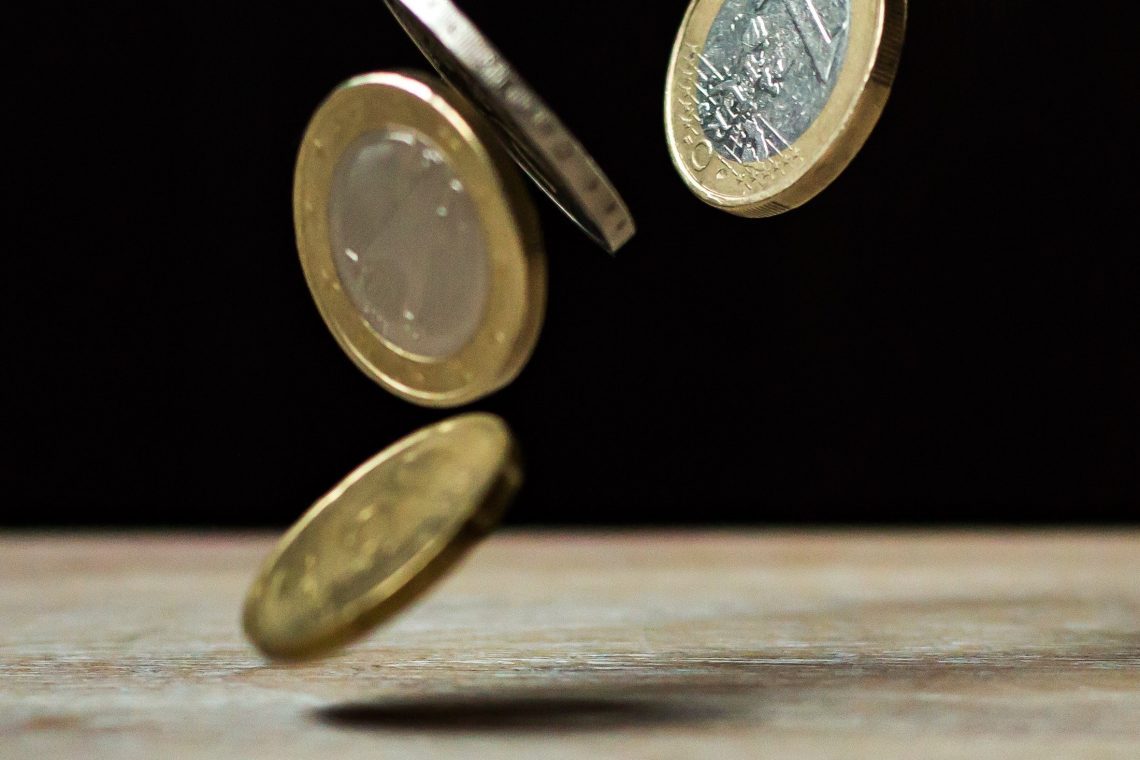 Občina Kočevje za prihodnje leto načrtuje 23,7 milijona evrov težak proračun