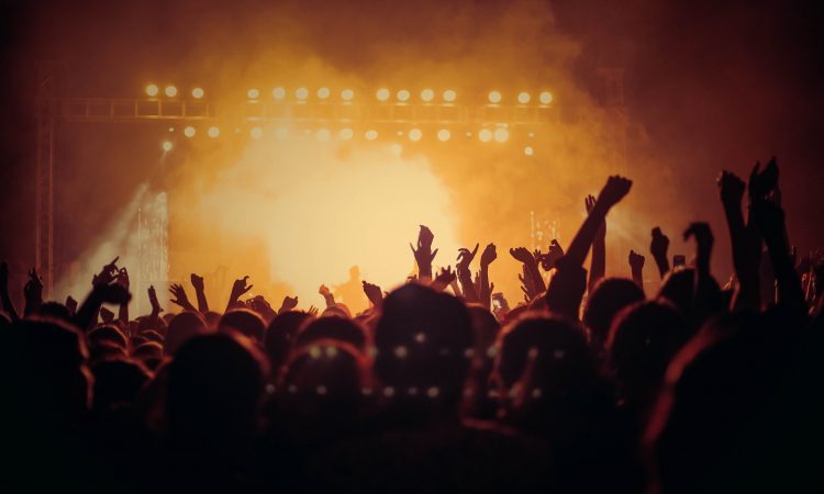 Stališče Občine Tolmin glede izvedbe festivala Tolminator