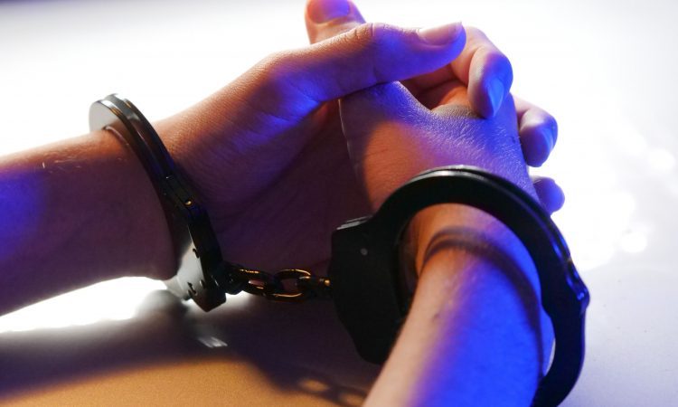 Murskosoboški kriminalisti prijeli Madžara, ki je vlamljal v hiše