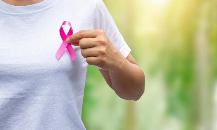 Letos najvišja udeležba žensk v programu Dora do zdaj