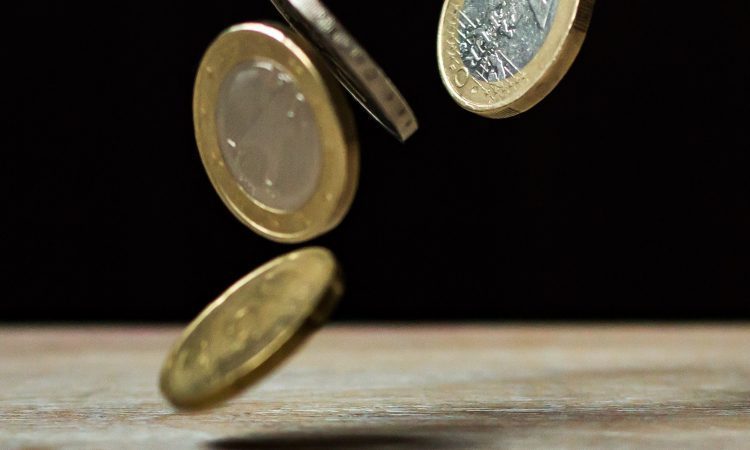 Danes prva izplačila energetskega dodatka