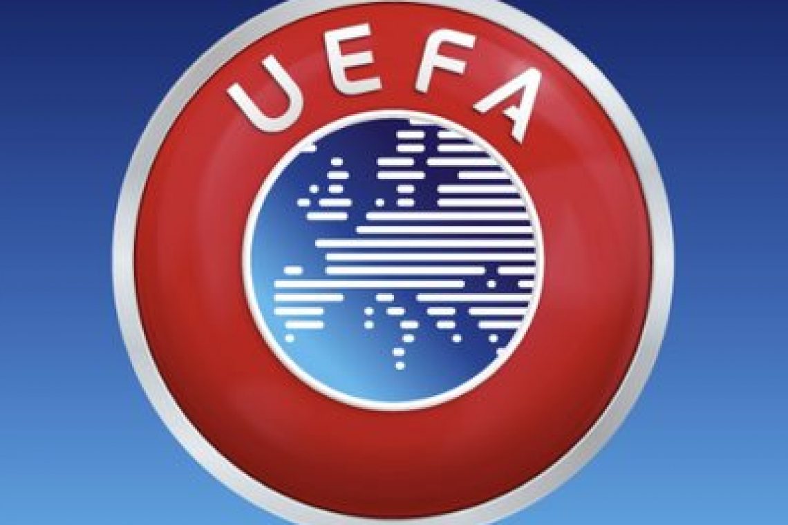 Uefa: Evropska klubska tekmovanja dodajajo tekmovalni naboj državnim prvenstvom