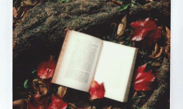 Stanka Devjak in Tomaž Lapajne Dekleva med nagrajenci literarnega natečaja pliberške občine