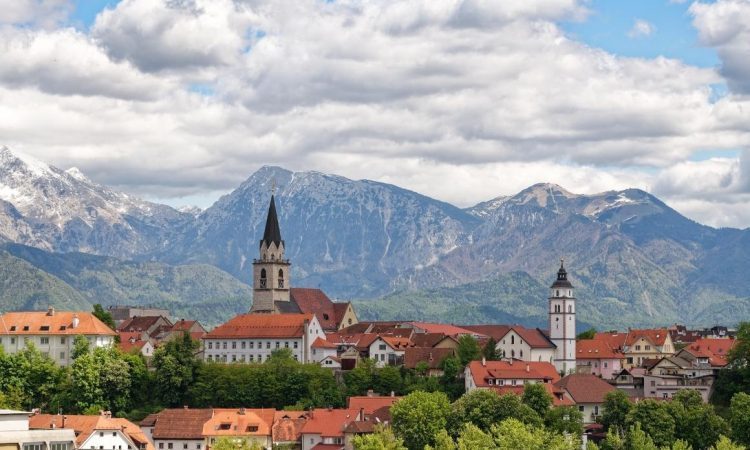 Kranjski kandidati za iste projekte, a z drugačnim videnjem hitrosti razvoja