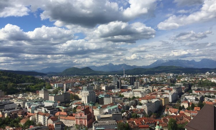 V 51 občinah že znani novoizvoljeni župani