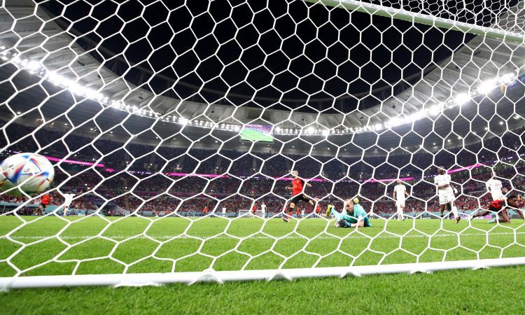 Tekma italijanskega nogometnega superpokala bo v Rijadu