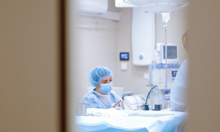 Vlada in zdravniški sindikati brez dogovora