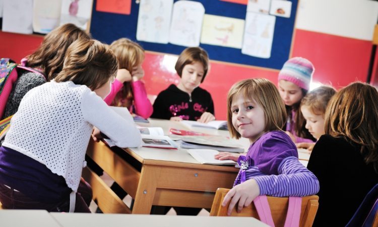 Osnovna šola IV v Murski Soboti bo dobila prizidek