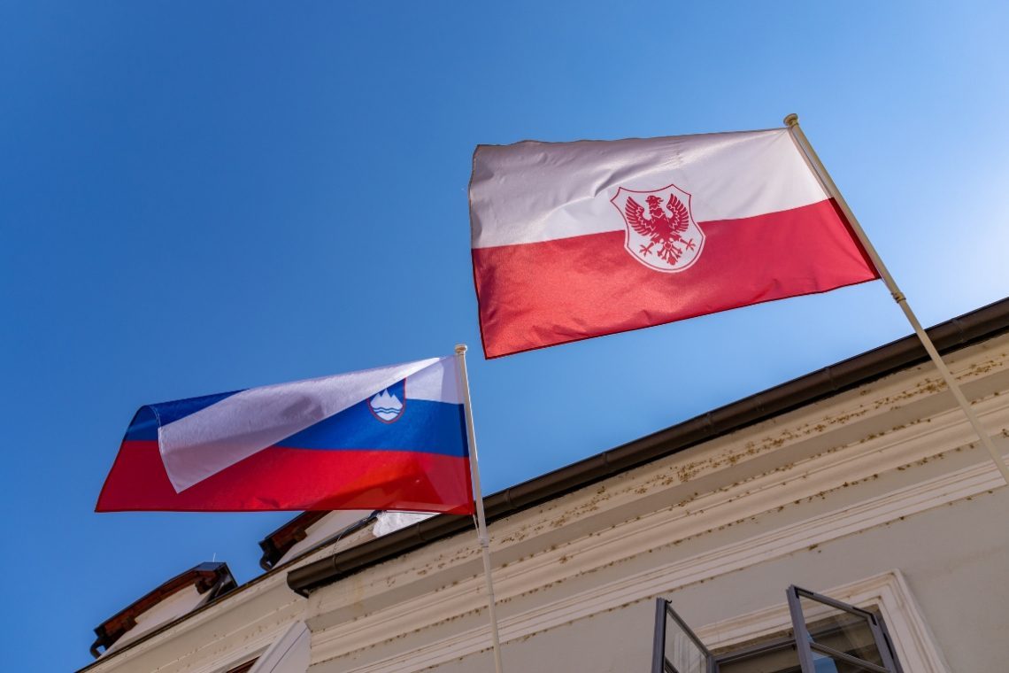 Kranjčani na referendumih podprli spremembe meja krajevnih skupnosti