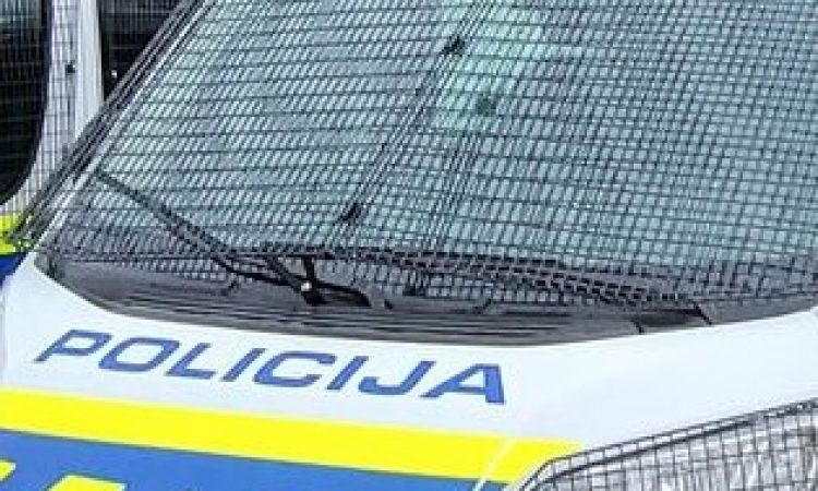 Po smrti moškega napovedano imenovanje komisije za oceno zakonitosti uporabljenih prisilnih sredstev