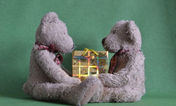 #100 Potrudite se in ustrezite partnerju