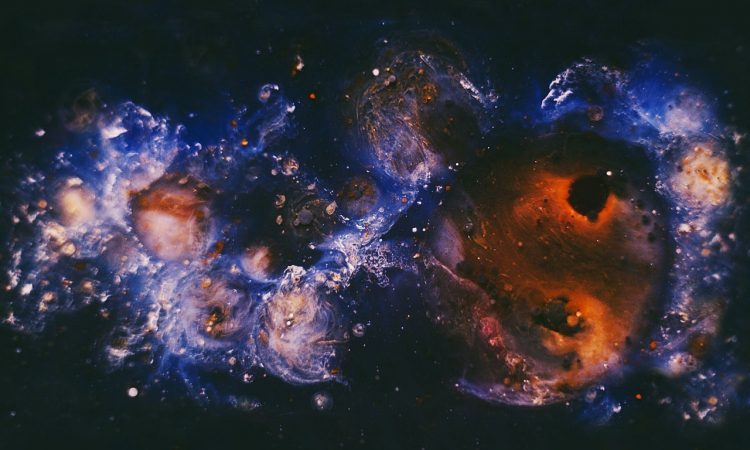 Spoznajte najbolj občutljiva astrološka znamenja