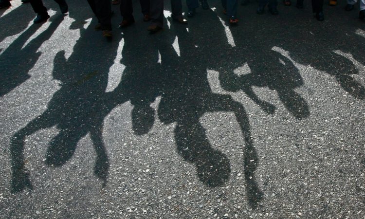 Civilna iniciativa opozorila na težave pri dostopu do družinskih zdravnikov