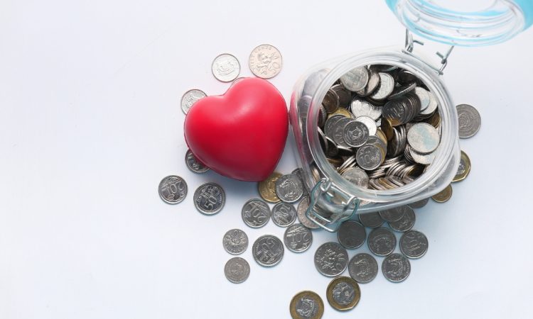 Za kolesarske in pohodne površine v Ljubljani tudi evropska sredstva