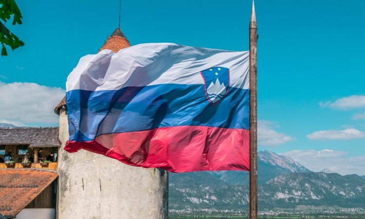 Obeležujemo državni praznik, dan samostojnosti in enotnosti