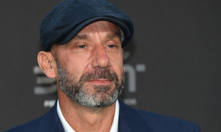 Umrl nekdanji nogometaš Gianluca Vialli