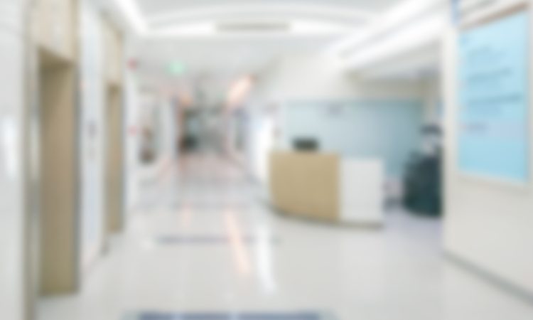 V Ljubljani prihodnji teden še štiri ambulante za neopredeljene