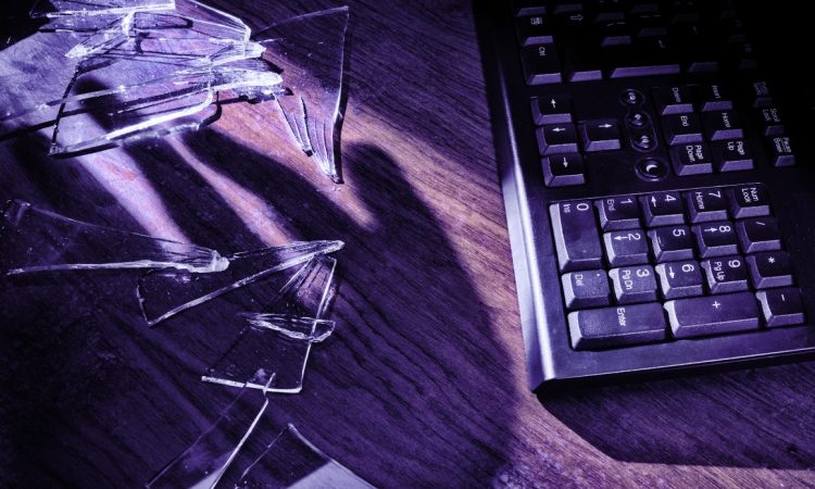 Novogoriški policisti prosijo za informacije glede lanskih oboroženih ropov bencinskih servisov