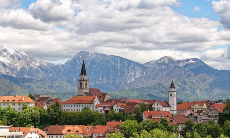 Kranjski mestni svet imenoval člane komisij in nadzornega odbora