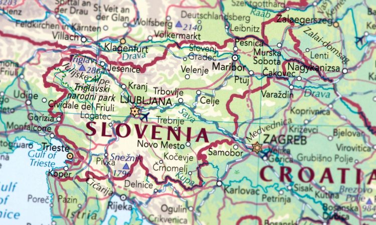 Župan Velenja novi predsednik Združenja mestnih občin Slovenije
