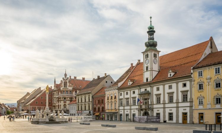 V Maribor ob dneva spomina na žrtve holokavsta prihaja Motalejeva violina