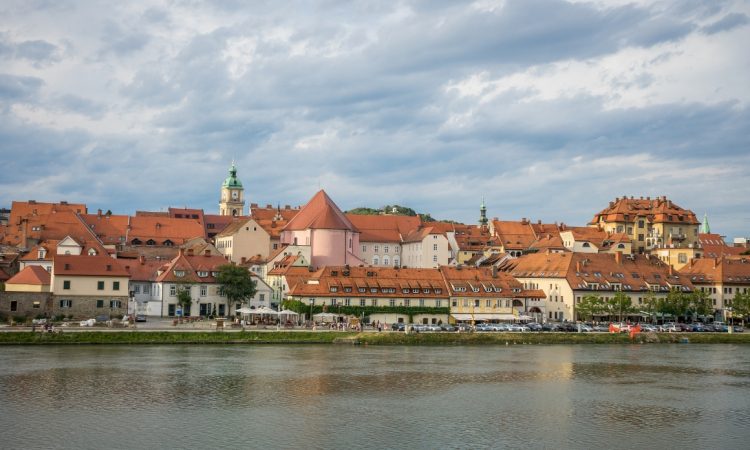 Mariborski mestni svetniki o letošnjem proračunu občine