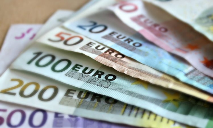 V Kočevju z rebalansom povečali letošnji proračun za dobro četrtino