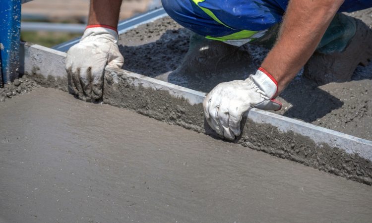 Občina Škofja Loka se pripravlja na prenovo Mestnega trga