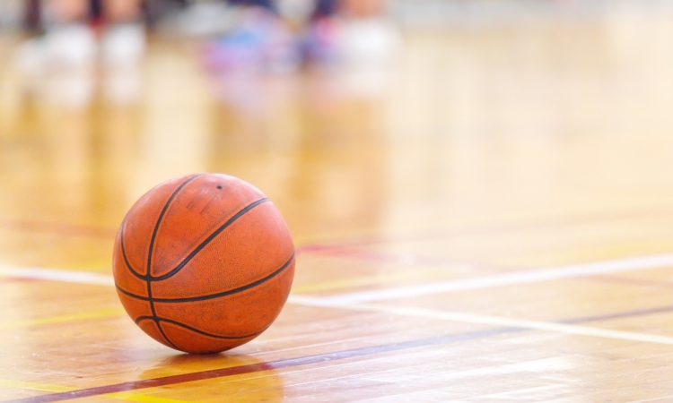 Helios Suns neporažen v ligi Aba 2 tudi po derbiju s Krko