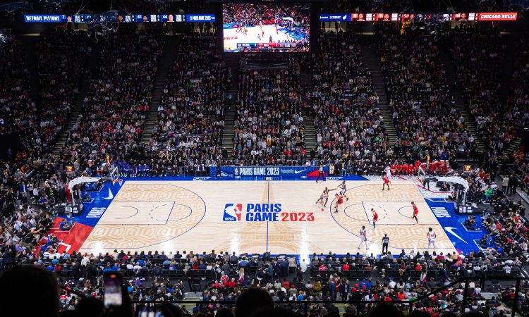 Dallas brez Dončića in Denver brez Čančarja do poraza, zmaga Dragićevih bikov