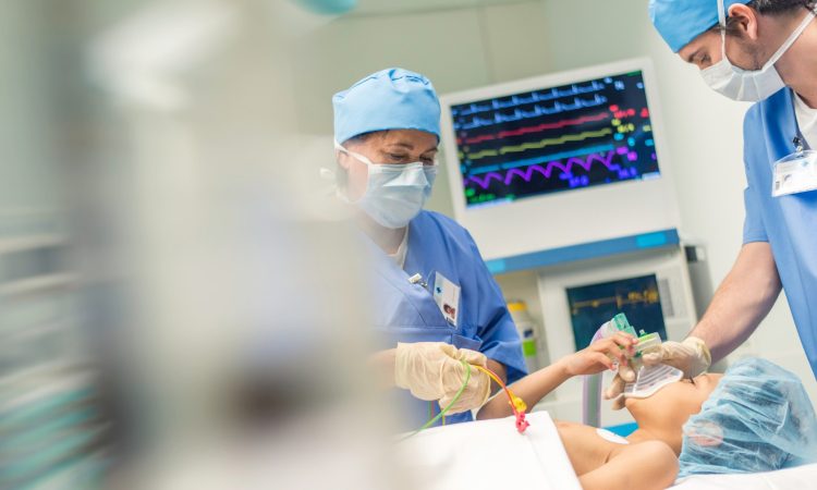 ZZZS v nadzoru celjske urgence ugotovil pomanjkanje kadra