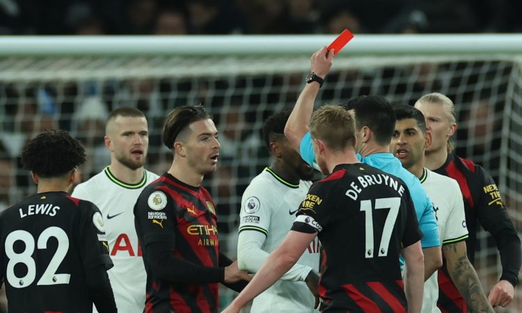 Kane z 267. golom za Tottenham pomagal Arsenalu