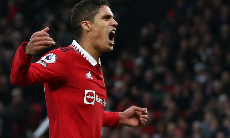 United ni ujel Cityja
