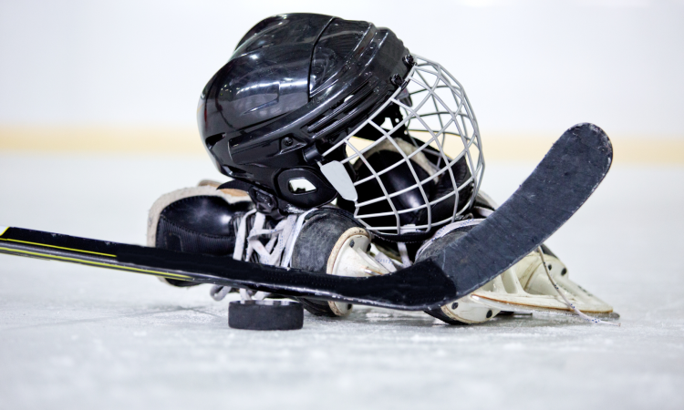 Kopitar pri tretji zmagi v nizu za LA dosegel gol in podajo