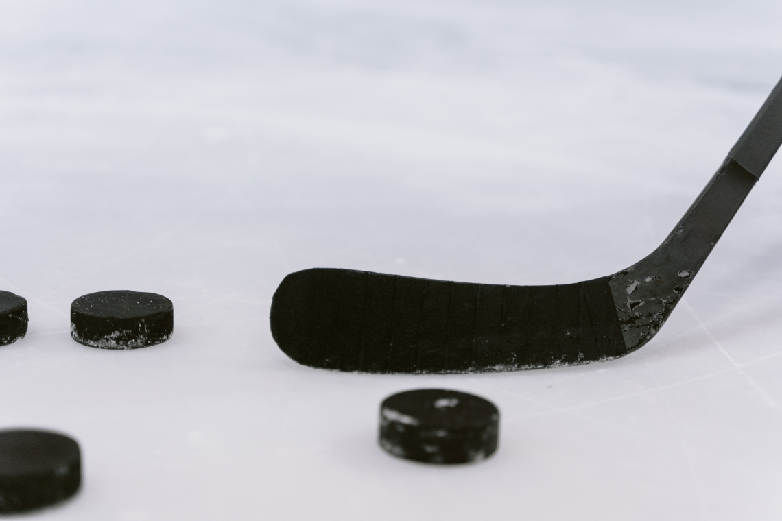 Kopitar prišel do 25. gola v sezoni