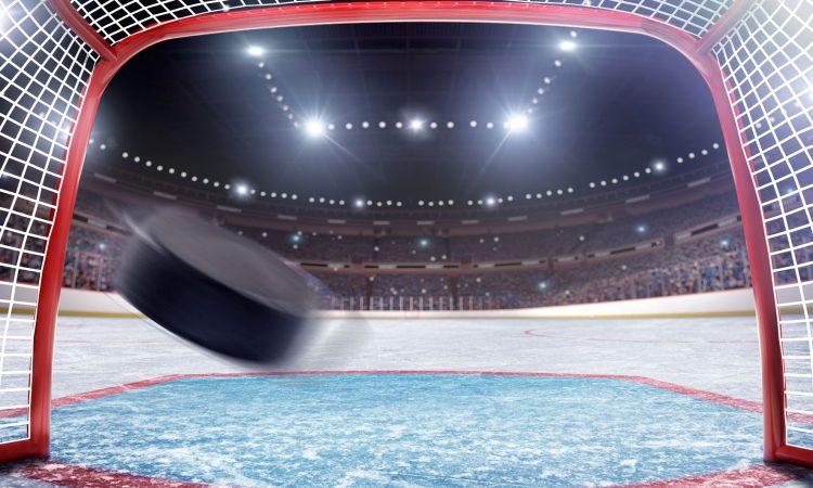 Gibson do rekordnega števila obramb za Anaheim