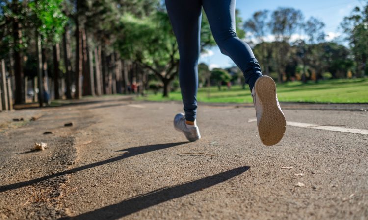 Na dobrodelnem teku Hop na grad za otroke na pediatrični kliniki zbrali 20.100 evrov