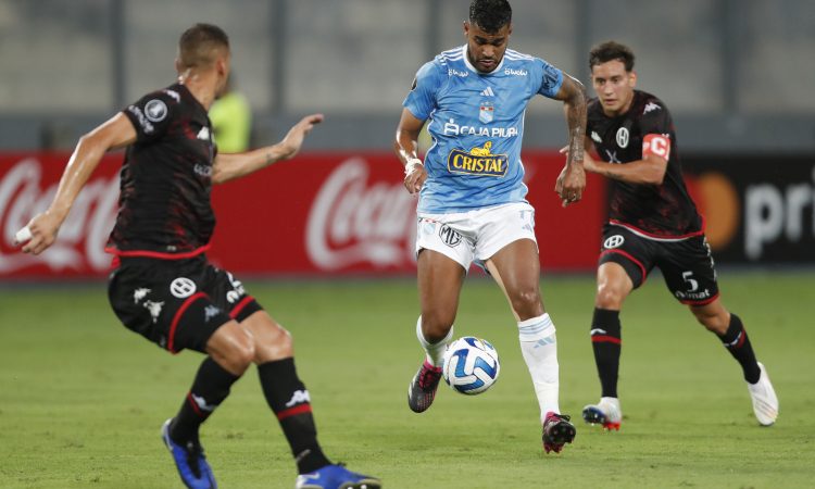 V Udinese prihaja Brazilec Brenner
