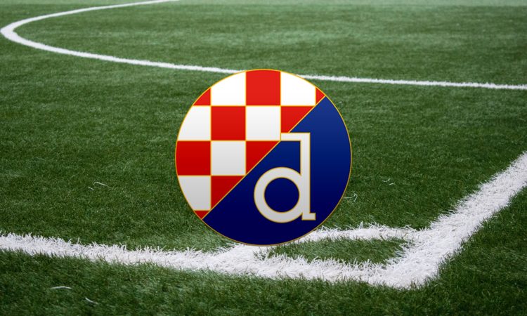 Zagrebški Dinamo 24. hrvaški prvak
