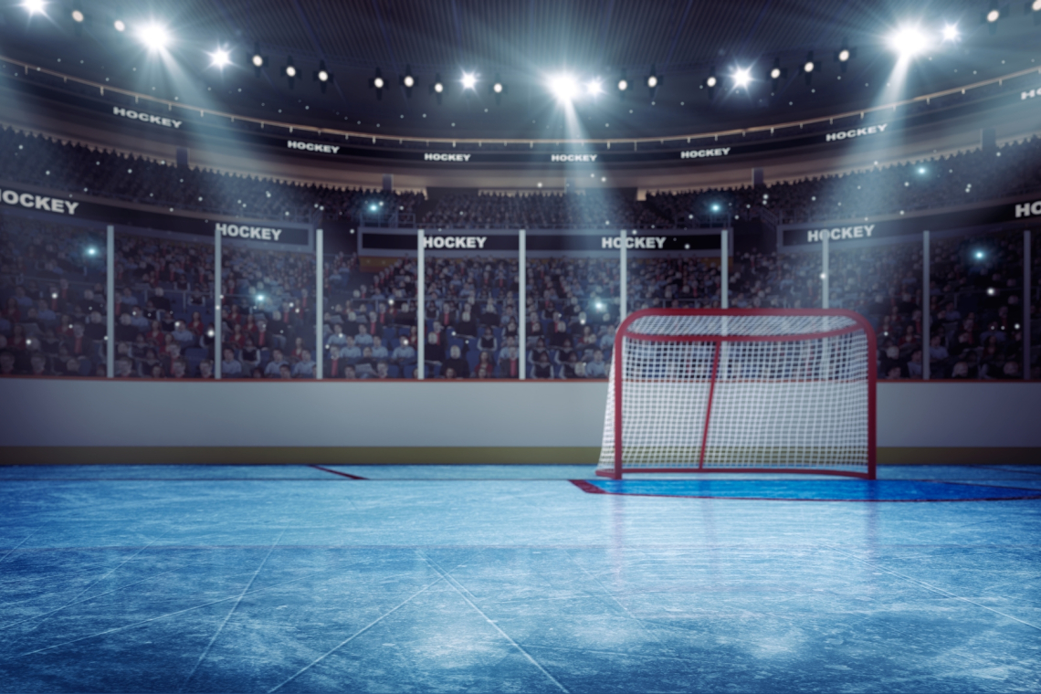 Florida v končnici NHL povedla z 2:0, Dallas izenačil